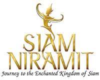 Купить билет на шоу Сиам Нирамит в Бангкоке и Пхукете