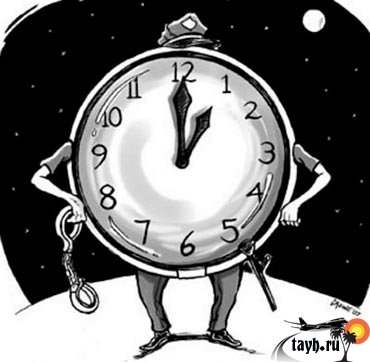 В 20 провинциях Тайланда отменён комендантский час.