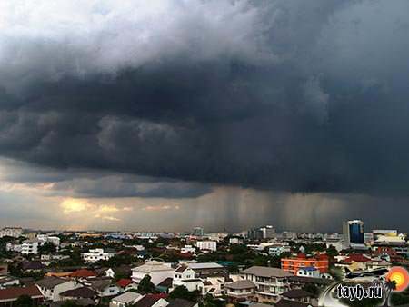Прогноз погоды в тайцах. Муссоны в Тайланде. Тайланд в июле 2023. Тайланд Паттайя погода Торнадо. Погода в Таиланде в июле 2023.