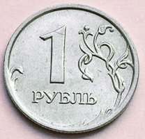 Курс рубля, евро и доллара в Тайланде сегодня.